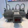 Buy cheap Marine Special Electric Motors Three Phase High Efficient CE IP66 from wholesalers