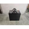 Buy cheap Practical 15ah 24V LiFePO4 Lithium Battery Rechargeable Lightweight from wholesalers
