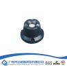 Buy cheap Am system Double Protection Box from wholesalers