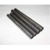 Buy cheap SS316L A268 Seamless Stainless Steel Pipes And Tubes from wholesalers