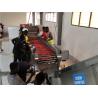 Buy cheap 304 Stainless Steel 600T/D Tomato Processing Line from wholesalers