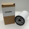 Buy cheap Filter factory supply air-oil separator OV6004 air oil separator OV6004 from wholesalers