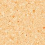 Heavy Duty Relle Flooring Mosque Homogeneous Flooring PVC Plastic