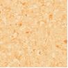 Buy cheap 20m Relle Homogeneous Sheet Flooring Linoleum Hospital PVC Flooring from wholesalers