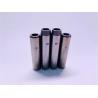 Buy cheap 183-8172 183-8173 Exhaust Valve Guide , S6KT Mitsubishi Engine Parts from wholesalers