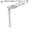Buy cheap IP66 5 Years Warranty 100W LED Street Light With World Brand Chips For Outdoor Sidewalk National Road from wholesalers