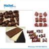 Buy cheap 30kw Nut Chocolate Depositor Machine For Snack Food Production Line from wholesalers