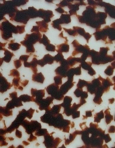 Buy cheap Fancy Tortoise Shell Veneer Patterned Celluloid Sheet for Guitar Picks Wraps Parts from wholesalers