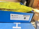 1878002729 Clutch Disc for MAN Europe Heavy Duty and MERCEDES-BENZ at Affordable