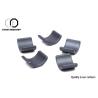Buy cheap Anisotropic Ferrite Magnet Y30 High Reliability With ISO 9001 Certification from wholesalers