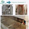 Buy cheap 30% Low Chloride Amino Acid Liquid Fertilizer For Agriculture Organic Fertilizer from wholesalers
