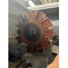 Buy cheap Automatic Cnc Lathe Machine CK6163 1500mm Distance Between Two Centers from wholesalers