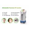 Buy cheap radio frequency microneedle rf skin tightening beauty machine from wholesalers