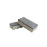 Buy cheap Red Porcelain Paving Brick 100mm*25mm Size for Patio Driveway Anti-Skid 65-85 Bpn from wholesalers