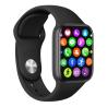 Buy cheap Bluetooth 1.75 Inch Full Touch Smart Watch Waterproof Ip67 MD18 from wholesalers