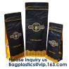 Buy cheap Box Bottom Bags Stand up Pouch Side Gusset bag Flat Bags Twist Film,RICE PACKAGING BAGS, chocolate packaging pouch bag from wholesalers
