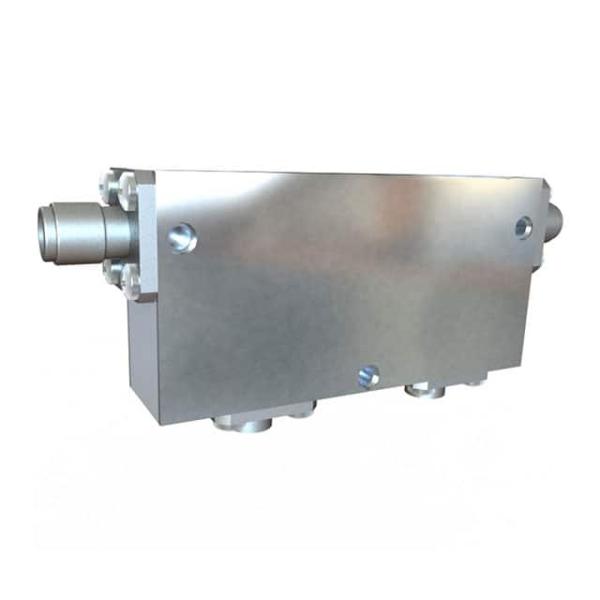 Buy cheap D4I0560-3 from wholesalers