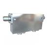 Buy cheap D4I1720N-2 from wholesalers