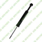 For Maserati Quattroporte 2WD M156 Ghibli 2014-2019 Rear Shock Absorber OEM