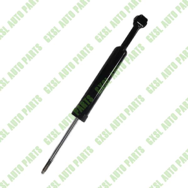 Buy cheap For Maserati Quattroporte 2WD M156 Ghibli 2014-2019 Rear Shock Absorber OEM 670102914 670101445 670008899 from wholesalers