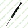 Buy cheap For Maserati Quattroporte 2WD M156 Ghibli 2014-2019 Rear Shock Absorber OEM 670102914 670101445 670008899 from wholesalers