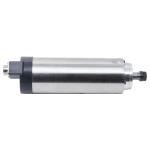 Motor Drive 220V/380V 800W ER11 65mm Air Cooled Spindle Kit for Woodworking
