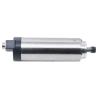 Buy cheap 24000 RPM High Speed Air Cooled Milling Spindle Kit 800W ER11 AC Inverter GDZ-65F-800 from wholesalers