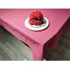 Buy cheap 2ply 180CM Disposable Paper Tablecloths Virgin Wood Pulp Water Proof from wholesalers