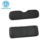 Buy cheap Ds EZGO TXT RXV Car Golf Cart Seat Covers for Back Seat Cushion from wholesalers