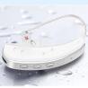 Buy cheap Rechargeable Hearing Impaired Amplifier for Mild to Moderate Hearing Loss from wholesalers
