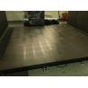 Buy cheap Full color p4.81 floor led screen p3.91 interactive dance floor led display for Night Club Disco Bar KTV Led advertising from wholesalers