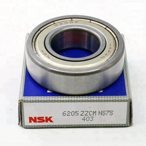 Buy cheap High Precision Ball Bearing NSK 6203 Deep Groove Ball Bearings For Car Generator from wholesalers