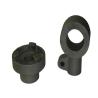 Buy cheap Investment Casting Alloy Steel Parts For Pallet Packaging from wholesalers