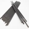 Buy cheap 3K Matte Twill Carbon Fiber Tube 24x22 1000MM For Industrial Aerospace from wholesalers