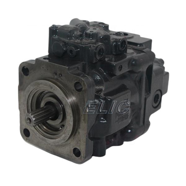 Buy cheap 75783-0135 from wholesalers