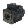 Buy cheap 75783-0137 from wholesalers