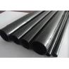 Buy cheap Twill Glossy Carbon Fiber Sailboat Mast 3mm Wall Thickness Epoxy Resin Type from wholesalers