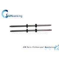 Buy cheap 4P009187 HITACHI ATM Spare Parts 2845V CS RollrShaft 4P009187 product