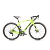 Buy cheap Twitter STEALTHpro Carbon Fiber Road Bike Sram RIVAL 22 Speed Disc Brake Alloy Wheel from wholesalers