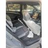 Buy cheap VW Crozz ID4 Pure+ Pro Electric Car 600km New Energy Vehicles EV Available from wholesalers