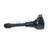 Buy cheap Infiniti Nissan Honda 22448-1LA0A 22448-1LA0B Car Ignition Coil from wholesalers