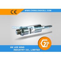 Buy cheap CFBPT/B Universal Pressure Sensor / Transmitter product