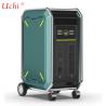Buy cheap 5000W Portable Outdoor Power Station Green And Environmental Protection from wholesalers