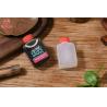 Buy cheap Disposable Food Grade PE Soy Sauce Bottle 6ml 15ml 30ml from wholesalers