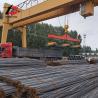 Buy cheap Custom Cycle 7-15 Days Rebar CNC Stirrup Steel Wire Y8 Y10 Y12 Concrete Iron Rod Deformed Steel Bar for Construction Material from wholesalers