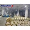 Buy cheap 2-144 Core Aluminum Tape Layer Stranded Loose Tube Outdoor Cable GYTA from wholesalers