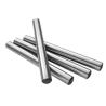Buy cheap Aisi 431 Round Stainless Steel Rod Stainless Steel Round Bar from wholesalers