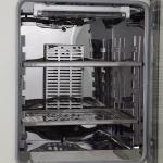 PID CO2 Incubator For Cell Culture Microorganism Cell Incubators