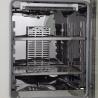 Buy cheap Lab Humid CO2 Incubator SUS 304 Stainless Steel Inner Cell Incubator Co2 from wholesalers