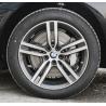 Buy cheap BMW 5 Series 2023 530Li Lingxian Haohua Package 4 Door 5 Seats Medium And Large Sedan from wholesalers